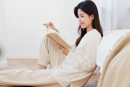 藥學(xué)在職研究生可以考藥師嗎