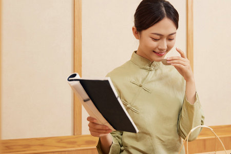 臨床醫(yī)學(xué)在職研究生好考嗎