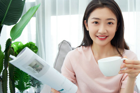 教育經(jīng)濟與管理在職研究生報名流程
