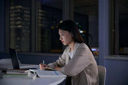 北京國(guó)家會(huì)計(jì)學(xué)院同等學(xué)力需要參加考試嗎