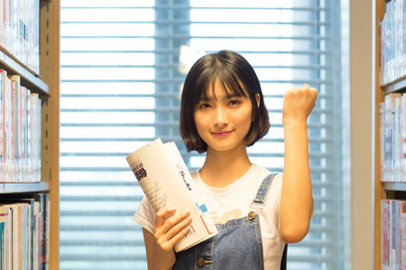 上海海洋大學(xué)在職研究生報考條件及流程