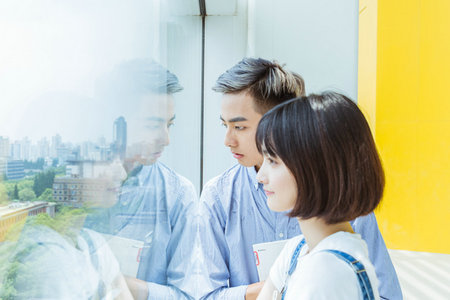 遼寧工業(yè)大學在職研究生報考條件及流程