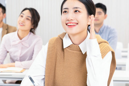 沈陽大學(xué)在職研究生報考條件及流程