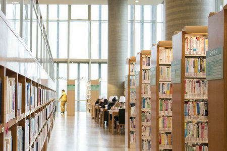 蘭州財經(jīng)大學(xué)在職研究生報考條件及流程