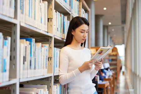 華南理工大學MBA報名及考試時間