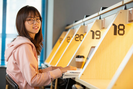 燕山大學(xué)同等學(xué)力申碩報(bào)名及考試時(shí)間