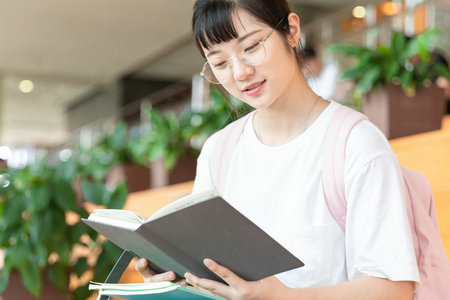 華北水利水電大學(xué)在職研究生報(bào)考條件及流程