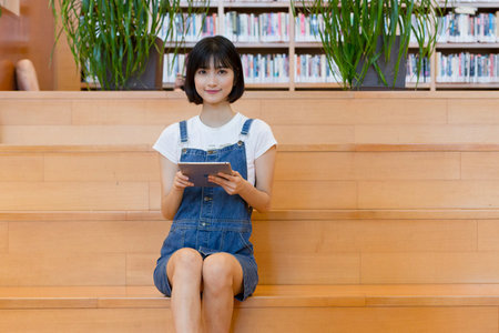 哈爾濱理工大學(xué)同等學(xué)力申碩報(bào)名及考試時(shí)間