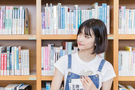 山東理工大學(xué)非全日制研究生招生專業(yè)目錄一覽表！