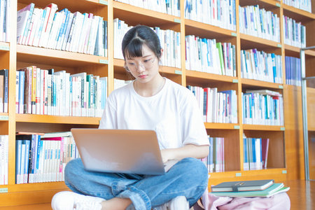 西安電子科技大學同等學力申碩報名及考試時間