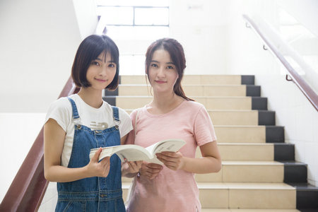 北京交通大學(xué)在職研究生報(bào)考條件及流程