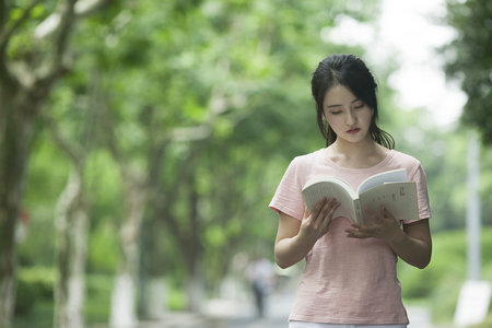 西北工業(yè)大學(xué)在職研究生報(bào)考條件及流程