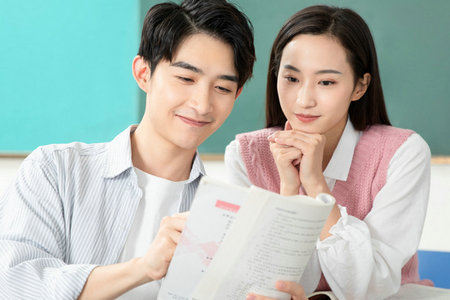 南昌大學(xué)市政工程在職研究生招生詳情