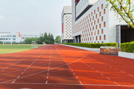 南昌大學(xué)巖土工程在職研究生招生信息