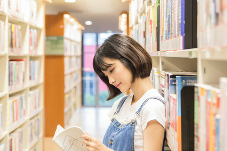 中國石油大學(xué)(北京)同等學(xué)力申碩報名及考試時間
