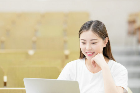 遼寧工程技術(shù)大學(xué)在職研究生水利工程碩士招生進(jìn)行中