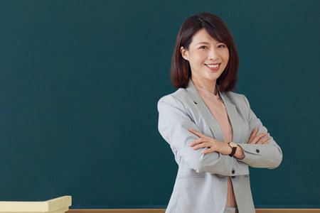 西安電子科技大學(xué)在職研究生航空工程碩士招生詳情