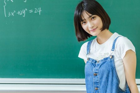 青島理工大學同等學力申碩報名及考試時間