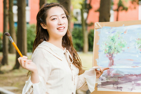 石家莊鐵道大學(xué)MEM報名及考試時間