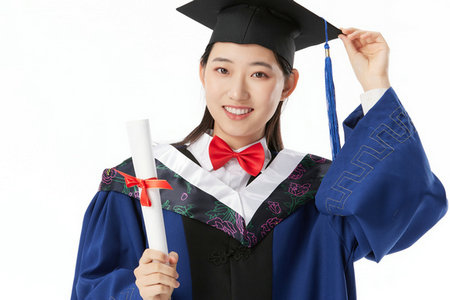 中國(guó)礦業(yè)大學(xué)(北京)MPA報(bào)名及考試時(shí)間