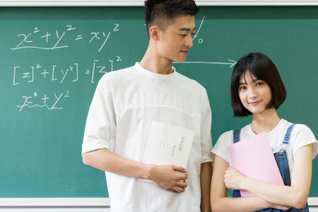 西南政法大學(xué)同等學(xué)力申碩報名及考試時間