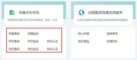 學信網(wǎng)