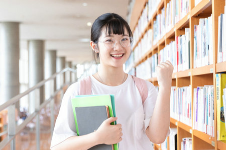 桂林電子科技大學(xué)同等學(xué)力申碩報名及考試時間