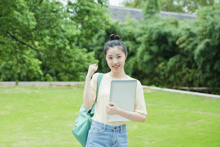 桂林理工大學(xué)同等學(xué)力申碩報名及考試時間