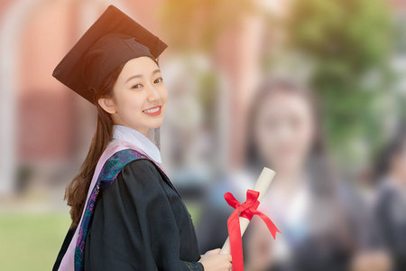 昆明理工大學(xué)同等學(xué)力申碩報(bào)名及考試時(shí)間