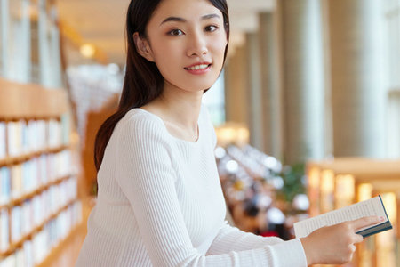 西安建筑科技大學(xué)同等學(xué)力申碩報(bào)名及考試時(shí)間