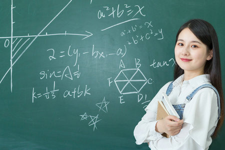 西安石油大學同等學力申碩報名及考試時間