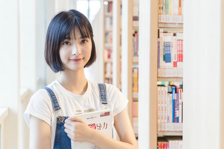  重慶交通大學(xué)同等學(xué)力申碩報名及考試時間