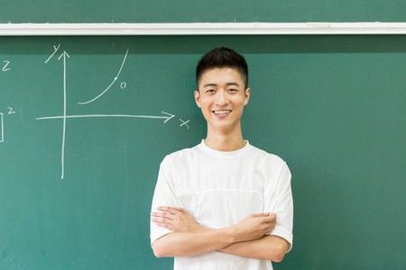 福建師范大學(xué)MBA報(bào)名及考試時(shí)間