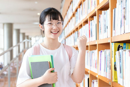 青島科技大學(xué)MBA報(bào)名及考試時(shí)間