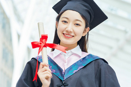 揚州大學MPAcc招生簡章