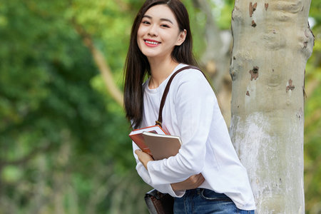   華中科技大學(xué)同等學(xué)力申碩招生簡章2022匯總！