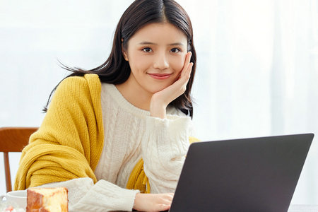 河南大學(xué)MBA報(bào)名及考試時(shí)間