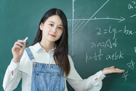 中南民族大學(xué)MBA報名及考試時間