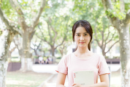 桂林電子科技大學(xué)MBA報名及考試時間