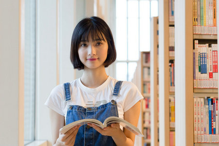 馬來西亞林肯大學(xué)學(xué)院國際博士報(bào)名及考試時間