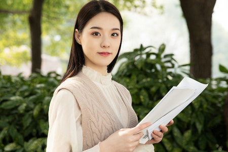 美國(guó)印第安納大學(xué)國(guó)際博士好考嗎
