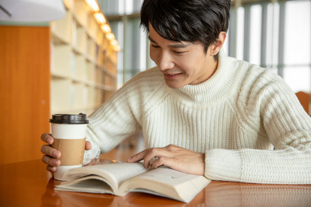 寧波大學同等學力申碩報名及考試時間