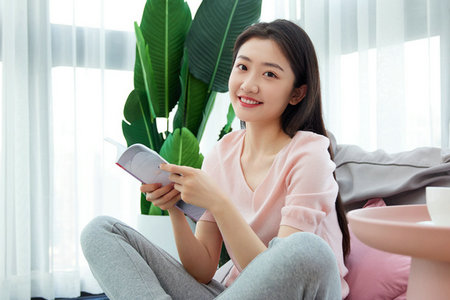 美國貝佛大學國際碩士報名及考試時間
