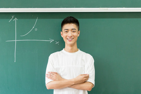 澳洲斯威本科技大學(xué)國際碩士報(bào)名及考試時(shí)間