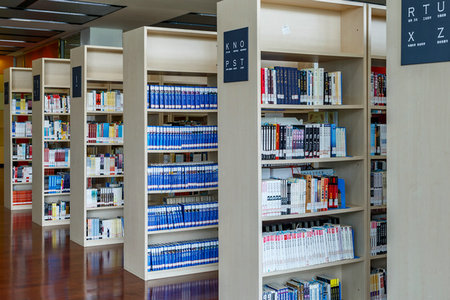 成都理工大學(xué)MEM報名及考試時間