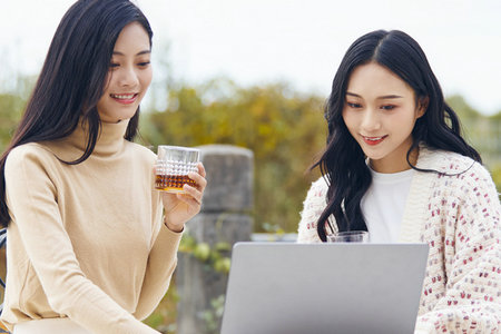 華東理工大學(xué)MPAcc招生簡章2022匯總