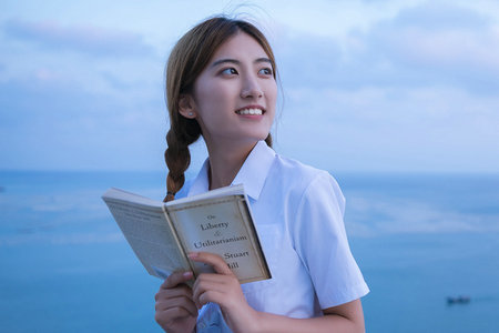 太原理工大學(xué)同等學(xué)力申碩招生簡章