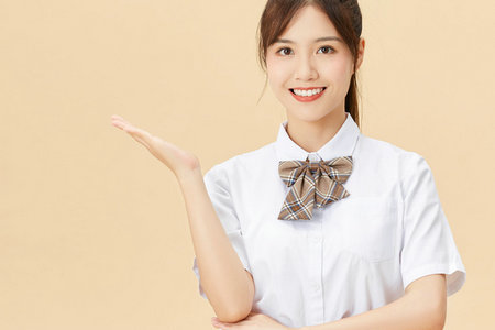 河海大學(xué)同等學(xué)力申碩招生簡章