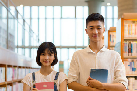 江南大學同等學力申碩招生簡章