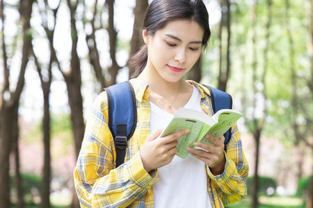 湖南師范大學(xué)同等學(xué)力申碩招生簡章